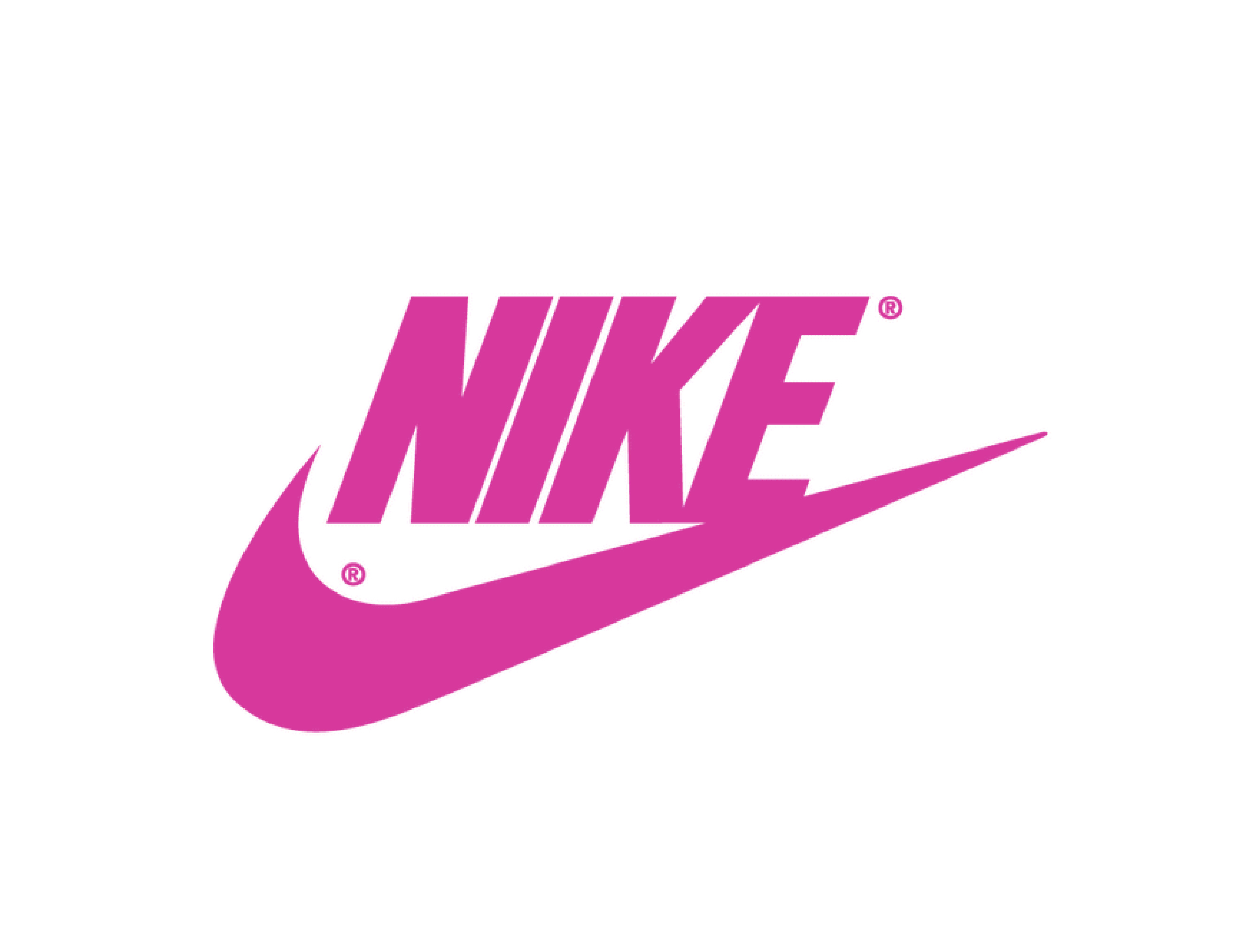 Logodesign