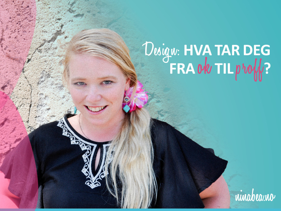 NINABEA_webinarWEBny